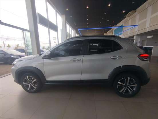 FIAT-PULSE-2023