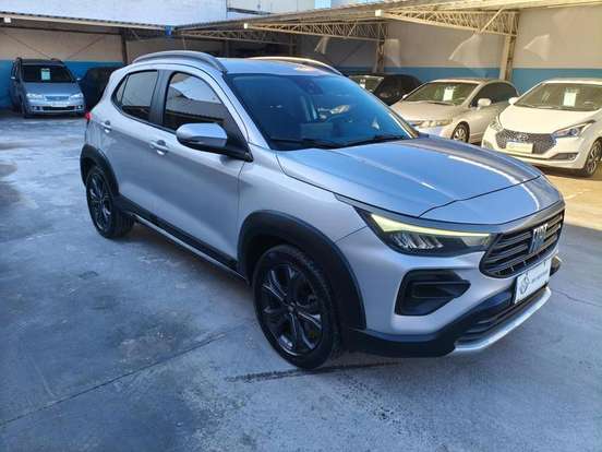 FIAT-PULSE-2022