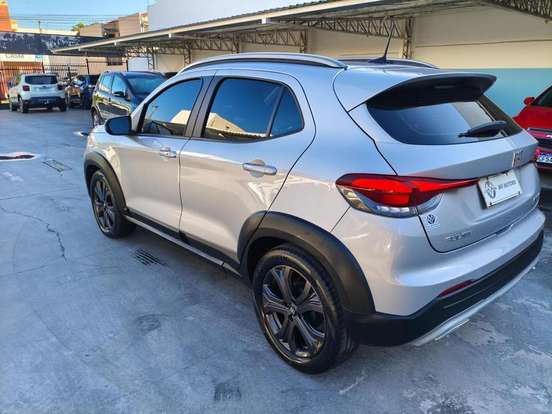 FIAT-PULSE-2022