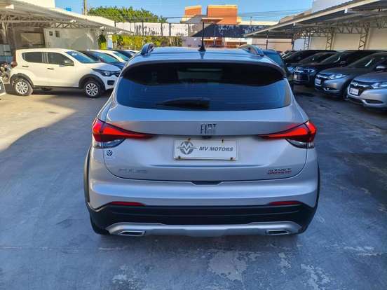 FIAT-PULSE-2022