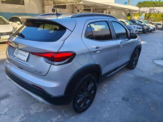 FIAT-PULSE-2022
