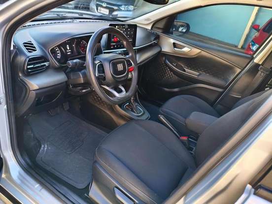 FIAT-PULSE-2022