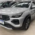 FIAT PULSE 1.0 TURBO 200 FLEX AUDACE CVT FIAT PULSE 1.0 TURBO 200 FLEX AUDACE CVT