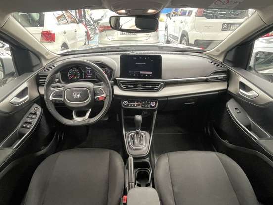 FIAT-PULSE-2022