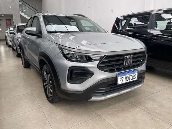 FIAT-PULSE-2022