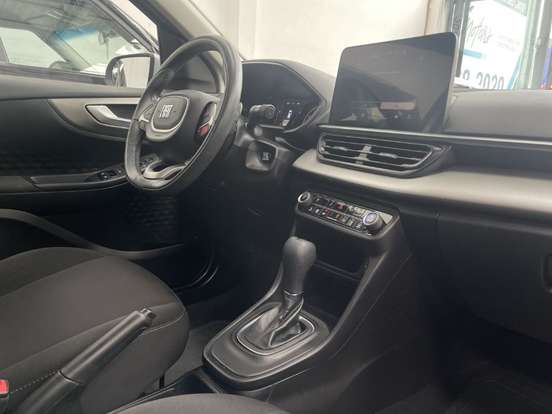 FIAT-PULSE-2022