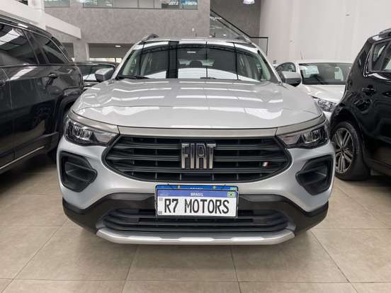 FIAT-PULSE-2022