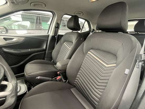 FIAT-PULSE-2022