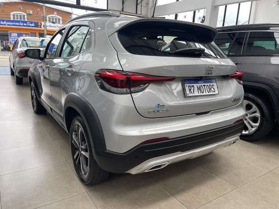 FIAT-PULSE-2022