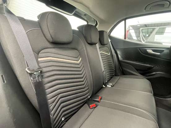 FIAT-PULSE-1.0 TURBO 200 FLEX AUDACE CVT FIAT-PULSE-2022