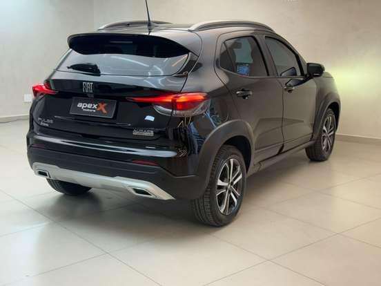 FIAT-PULSE-2023
