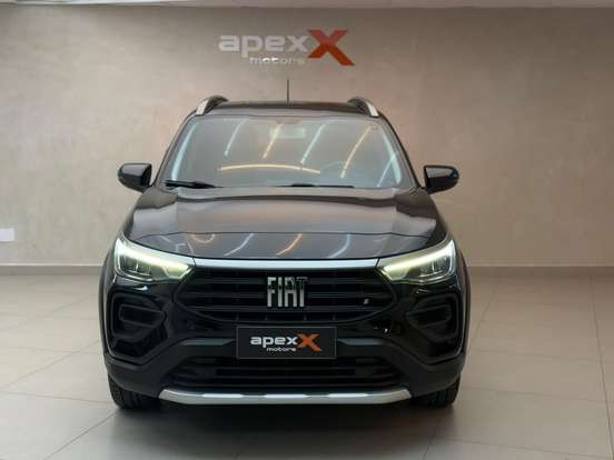FIAT-PULSE-2023