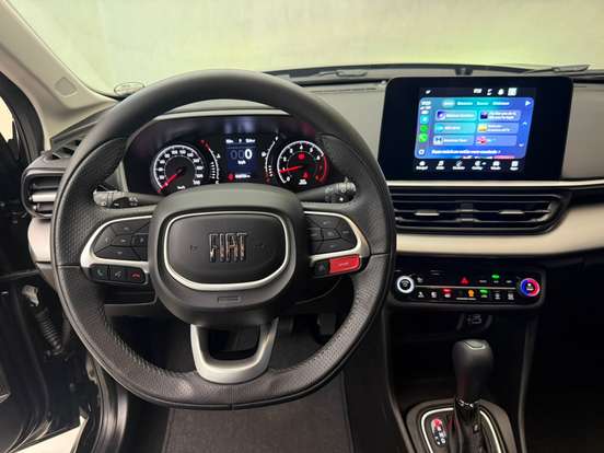 FIAT-PULSE-2023