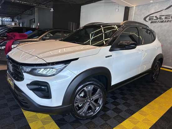 FIAT-PULSE-1.0 TURBO 200 FLEX DRIVE CVT FIAT-PULSE-2024