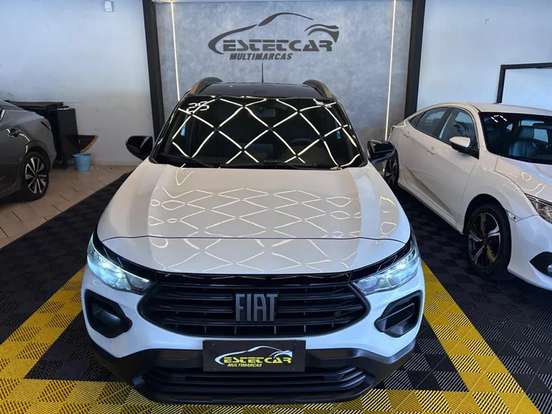 FIAT-PULSE-2024