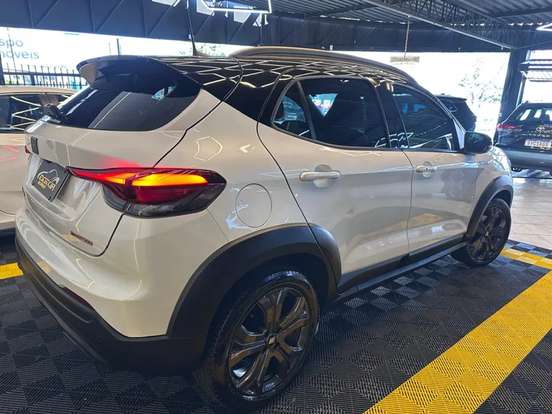 FIAT-PULSE-2024