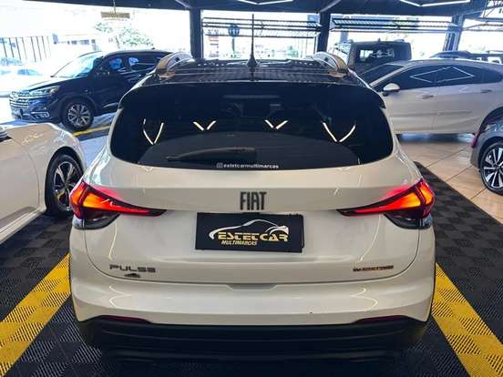 FIAT-PULSE-2024