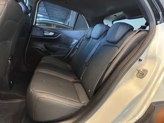 FIAT-PULSE-1.0 TURBO 200 FLEX DRIVE CVT FIAT-PULSE-2024