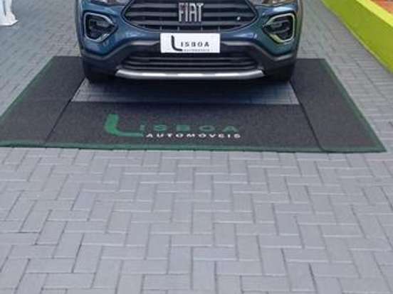 FIAT-PULSE-1.0 TURBO 200 FLEX IMPETUS CVT FIAT-PULSE-2022