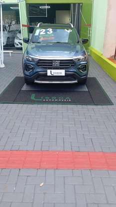 FIAT-PULSE-2022
