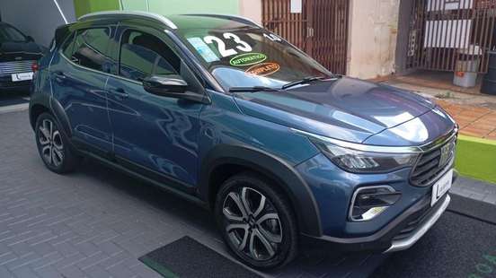 FIAT-PULSE-2022