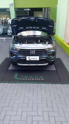 FIAT-PULSE-2022