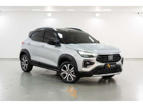 FIAT-PULSE-2024
