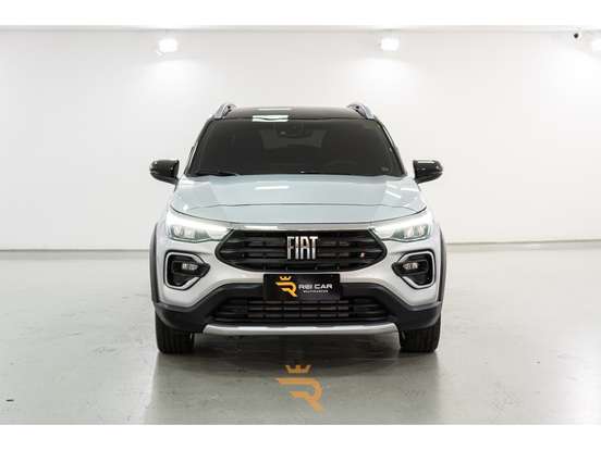 FIAT-PULSE-2024