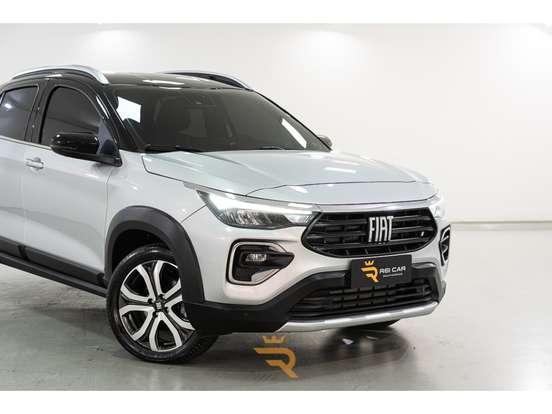 FIAT-PULSE-2024
