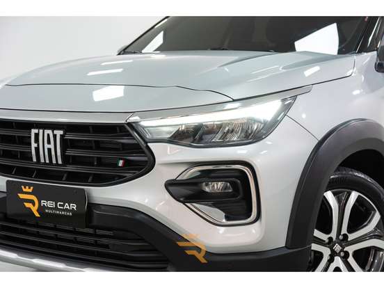 FIAT-PULSE-2024