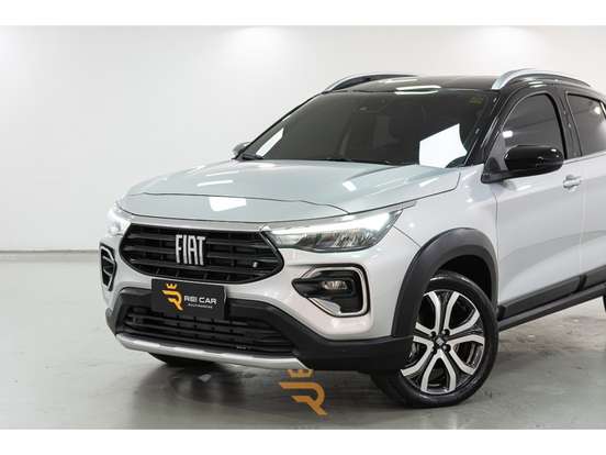 FIAT-PULSE-2024