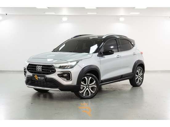 FIAT-PULSE-2024