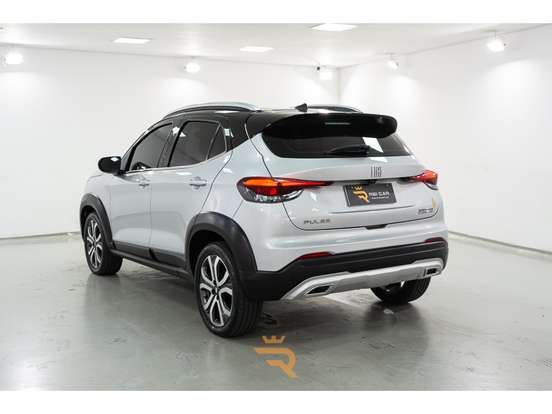 FIAT-PULSE-1.0 TURBO 200 FLEX IMPETUS CVT FIAT-PULSE-2024