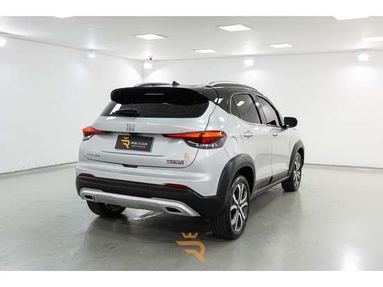 FIAT-PULSE-2024