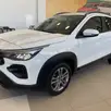 FIAT PULSE 1.3 FLEX DRIVE CVT FIAT PULSE 1.3 FLEX DRIVE CVT