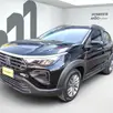 FIAT PULSE 1.3 FLEX DRIVE CVT FIAT PULSE 1.3 FLEX DRIVE CVT