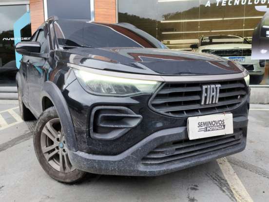 FIAT-PULSE-2023