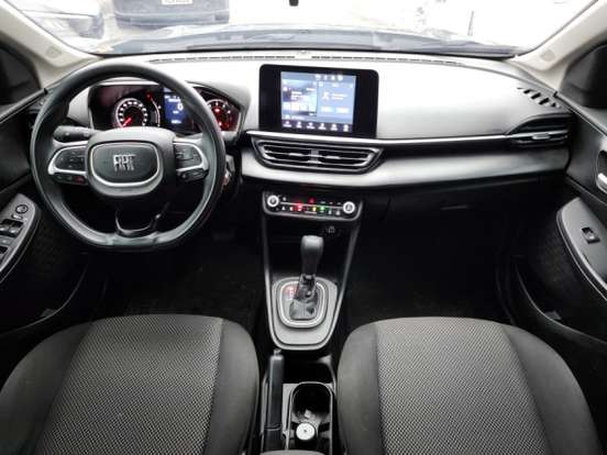 FIAT-PULSE-2023