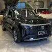 FIAT PULSE 1.3 FLEX DRIVE CVT FIAT PULSE 1.3 FLEX DRIVE CVT