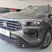 FIAT PULSE 1.3 FLEX DRIVE CVT FIAT PULSE 1.3 FLEX DRIVE CVT