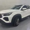 FIAT PULSE 1.3 FLEX DRIVE CVT FIAT PULSE 1.3 FLEX DRIVE CVT