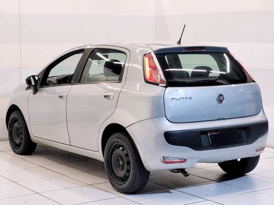 FIAT-PUNTO-2013