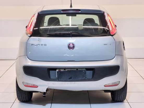 FIAT-PUNTO-2013