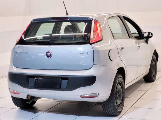 FIAT-PUNTO-2013