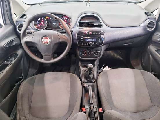 FIAT-PUNTO-2013