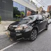 FIAT PUNTO 1.8 BLACKMOTION 16V FLEX 4P AUTOMATIZADO FIAT PUNTO 1.8 BLACKMOTION 16V FLEX 4P AUTOMATIZADO