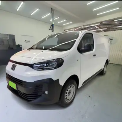 FIAT-SCUDO-2025