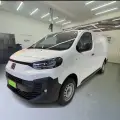 FIAT SCUDO 1.5 BLUEHDI DIESEL MULTI MANUAL FIAT SCUDO 1.5 BLUEHDI DIESEL MULTI MANUAL