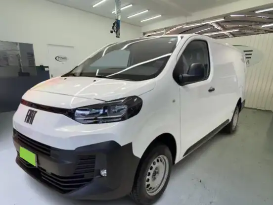 FIAT-SCUDO-1.5 BLUEHDI DIESEL MULTI MANUAL FIAT-SCUDO-2025