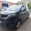 FIAT SCUDO 1.5 BLUEHDI DIESEL MULTI MANUAL FIAT SCUDO 1.5 BLUEHDI DIESEL MULTI MANUAL